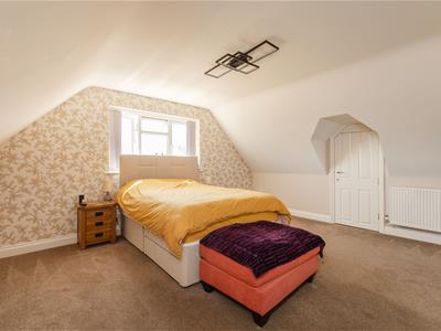 Picture 10